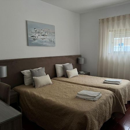 Casa Godinho Apartment Сао Мартино до Порто Екстериор снимка
