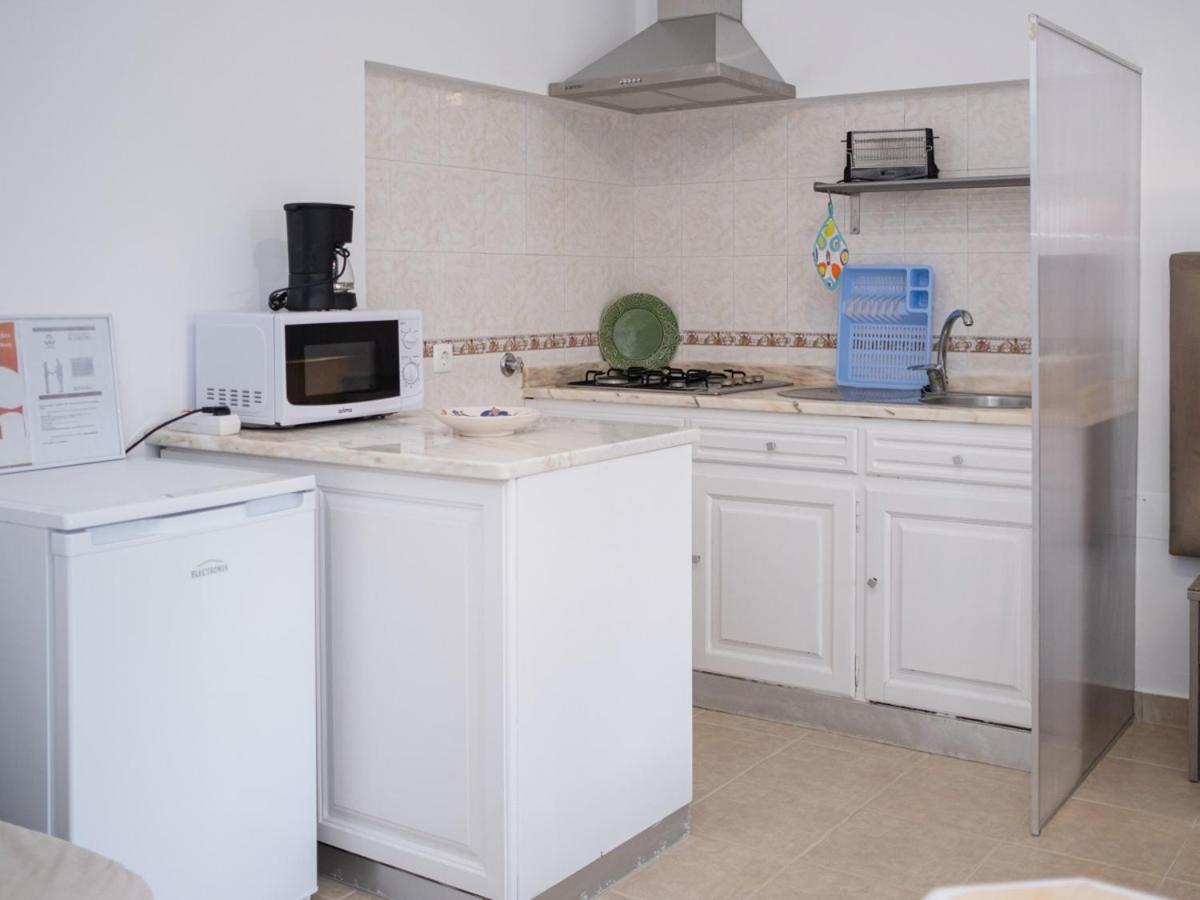 Casa Godinho Apartment Сао Мартино до Порто Стая снимка