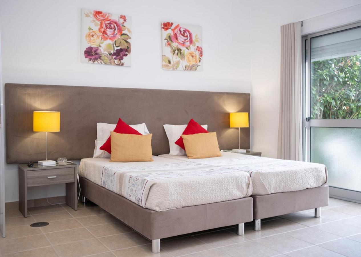 Casa Godinho Apartment Сао Мартино до Порто Стая снимка
