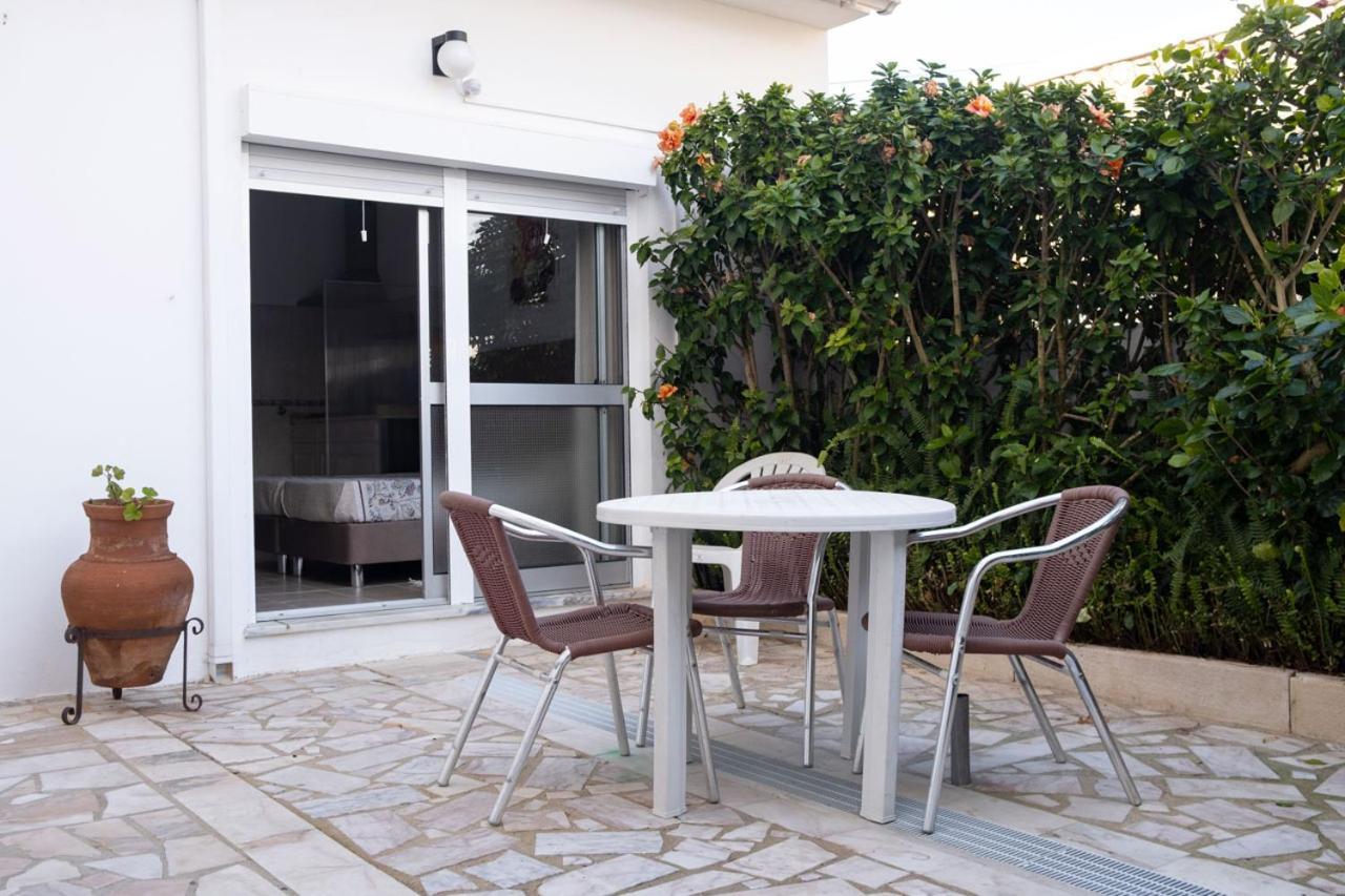 Casa Godinho Apartment Сао Мартино до Порто Стая снимка