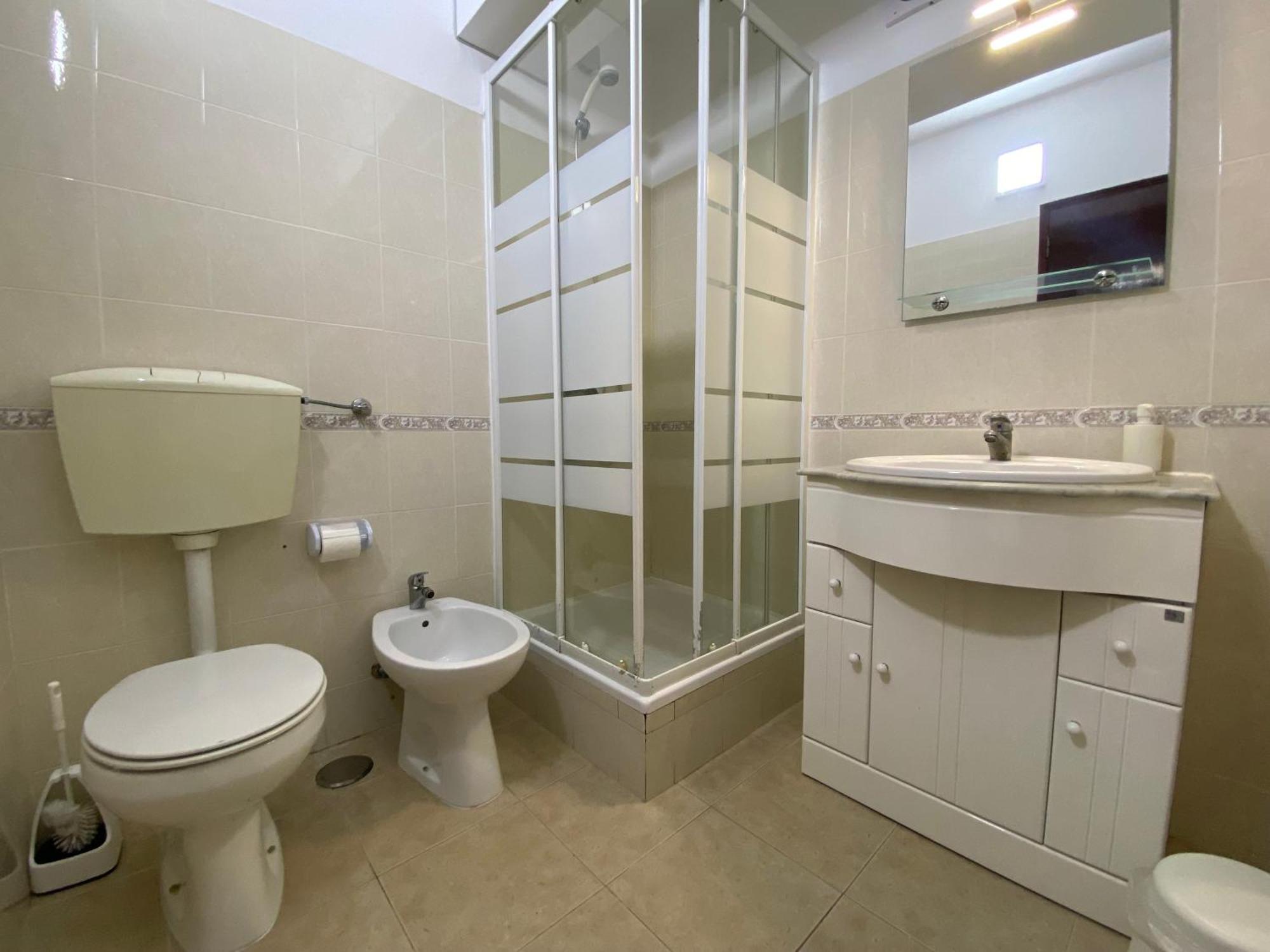 Casa Godinho Apartment Сао Мартино до Порто Екстериор снимка