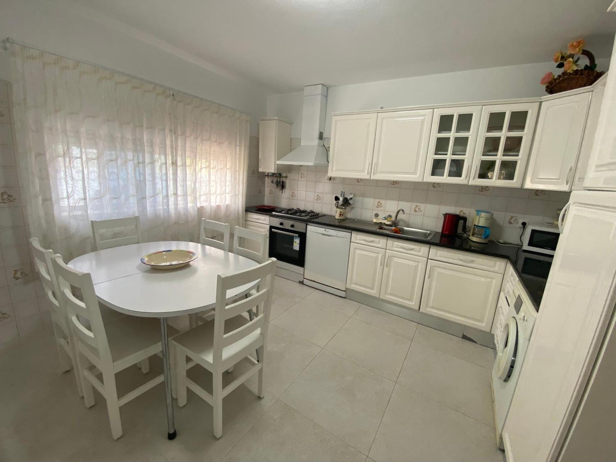Casa Godinho Apartment Сао Мартино до Порто Екстериор снимка