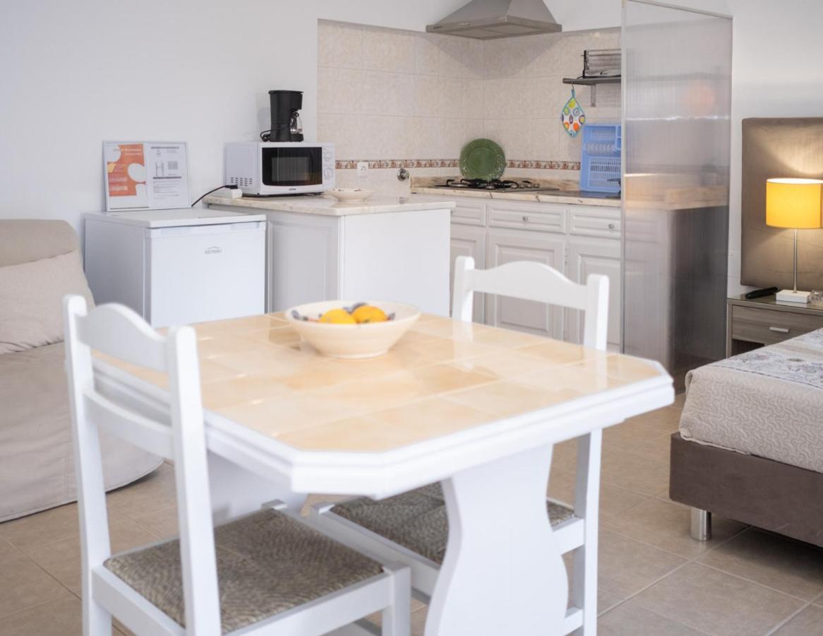 Casa Godinho Apartment Сао Мартино до Порто Стая снимка