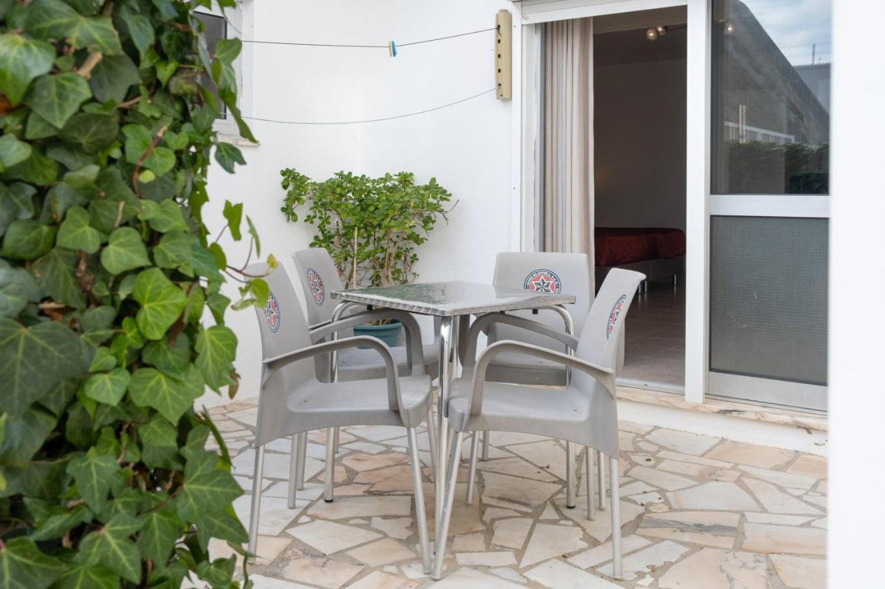 Casa Godinho Apartment Сао Мартино до Порто Стая снимка