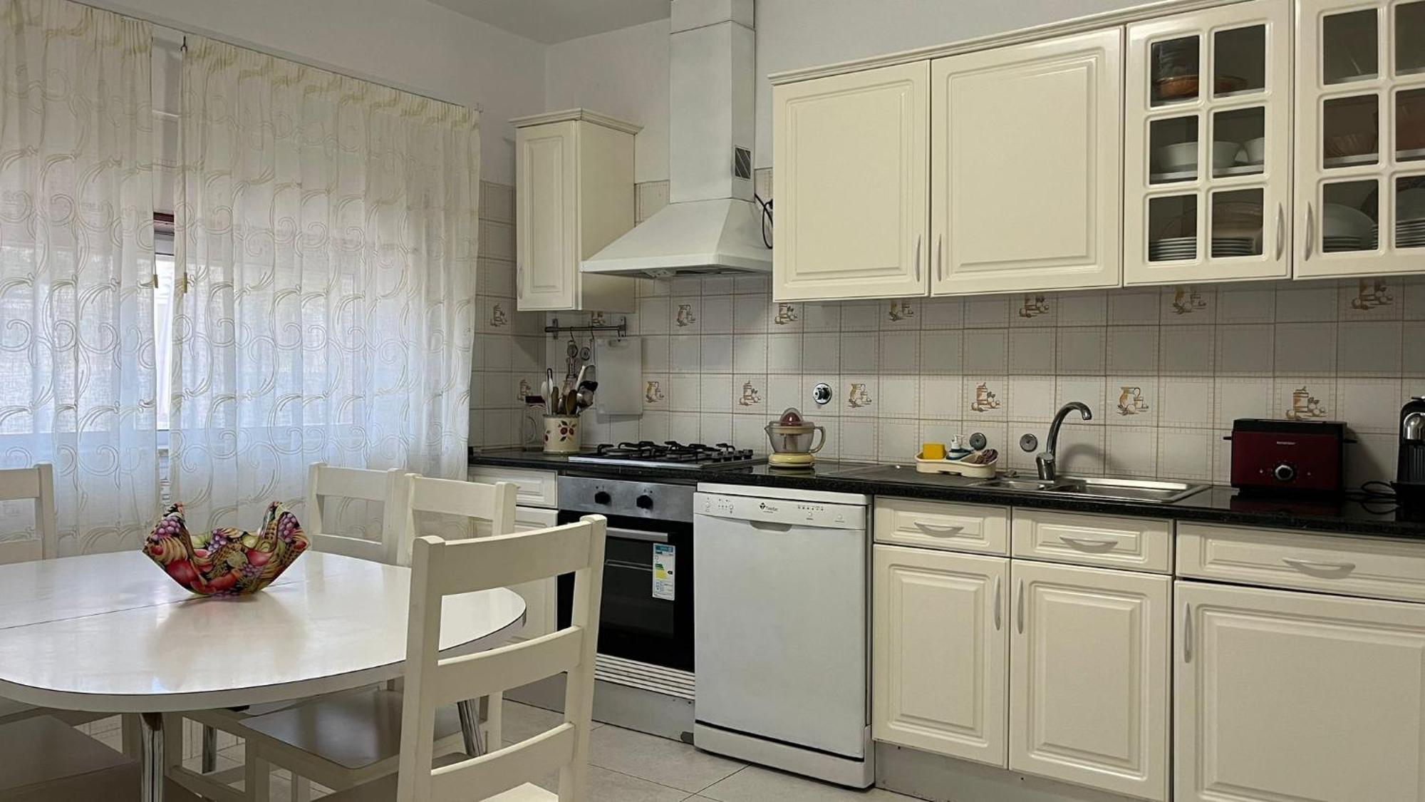 Casa Godinho Apartment Сао Мартино до Порто Екстериор снимка